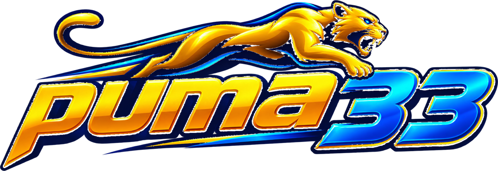 puma33